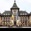 Consiliul Judeţean Dolj a câştigat procesul cu MApN privind emiterea autorizaţiei de construire a depozitului Lidl de la Cârcea