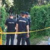 Crima de la Grădina Botanică din Craiova. Tânărul vinovat a cerut schimbarea încadrării juridice
