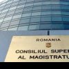 CSM, după afirmațiile lui Drulă și Ghinea: „Declarațiile lor au afectat nu doar reputația profesională, ci și demnitatea procurorului șef al DNA”