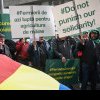 Culmea ipocriziei: Ministerul de Externe din Rusia, preocupat de soarta fermierilor români