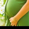 Cum depistau femeile, în trecut, că sunt însărcinate? Trei metode incredibile, de la testul grâului la metoda mierii