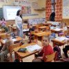 Cum sunt tratați elevii români în școlile din Ungaria. Experimentul unui vlogger din România