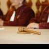 Curtea Constituțională a României amână decizia finală în privința „legii fugarilor”
