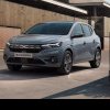 Dacia va avea un nou model cu propulsie exclusiv electrică în ofertă. Când apare și cât costă