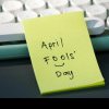 De ce 1 aprilie este Ziua Păcălelilor? De unde a apărut obiceiul de a face farse în această zi