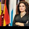 De ce s-a retras Ramona Chiriac din fruntea listei comune PSD-PNL? Cererea lui Marcel Ciolacu