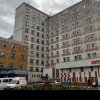 Decizie revoltătoare în justiție: Ultimii inculpați din dosarul șpăgilor de la spitalul Mavromati scapă de arest