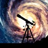 Descoperire fabuloasă a astronomilor: a fost detectat un 
