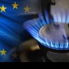 Deși a scăpat, oarecum, de dependența energetică față de Rusia, Europa stă la mila altor țări pentru gaze și petrol