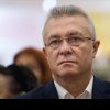 Dezvăluiri BOMBĂ în scandalul din PMP. Ce spune Cristian Diaconescu despre Ciolacu și Iohannis? Diaconescu - Înregistrarea este un FALS!- AUDIO