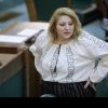 Diana Șoșoacă i-a contactat pe oamenii lui Putin! Mesajul HALUCINANT al senatoarei despre Transnistria, transmis pe o rețea de socializare rusească