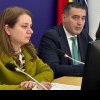 Directoarea de la Școala Nicolae Titulescu, demisă de ministrul Educației, după scandalul copilului care ar fi fost abuzat sexual - SURSE