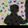 Directoarea școlii din Capitală unde un copil a fost abuzat sexual se spală pe mâini de responsabilitate: tatăl victimei, exclus de la ședința cu părinții 