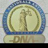 DNA: Un inspector fiscal şi 21 de poliţişti de frontieră de la Nadlac, trimişi în judecată pentru luare de mită 