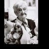 Doliu imens în Târgu Mures: Singurul supravieţuitor al lagărului Auschwitz-Birkenau, Zsuzsa Diamantstein, a decedat la 102 ani