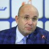 Dorin Iacob: „Dacă va candida Cozmin Gușă la Primăria București, fiecare dintre cei 4 concurenți va avea șanse reale”
