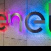 Enel, amendă uriașă din cauza gestionării greșite a datelor clienților