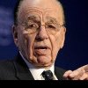 Este nunta anului în lumea miliardarilor: Rupert Murdoch se căsătorește la vârsta de 92 de ani. Cine va fi soția sa