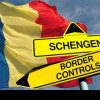 Europarlamentar din partidul cancelarului austriac: Sunt în favoarea accesului României la Schengen