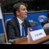 Europarlamentar PNL, despre Maia Sandu şi Kovesi: Fiecare e foarte bine acolo unde este