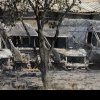 Explozia de la Crevedia: Concluziile criminaliștilor după 8 luni de la tragedia în care au murit 6 oameni! Raportul oficial al INEC