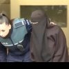 Femeie din România, condamnată la închisoare pentru propagandă TERORISTĂ