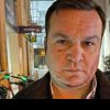 Filmul arestării primarului fugar Cătălin Cherecheș. Cum a fost prins de procurorii germani