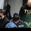 Frații Tate au fost eliberați din arest la numai câteva ore după ce au fost reținuți. Decizie controversată a justiției române - VIDEO