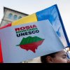 Gabriel Resources a plătit sute de mii de dolari unor profesori de drept pentru a emite opinii împotriva României
