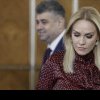 Gabriela Firea: „Nu accept un premiu de consolare. Pot să lupt pentru București și sub alte forme”