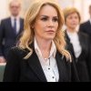 Gabriela Firea: „PNL București vrea să-l plaseze pe Sebastian Burduja drept candidat unic al Coaliție la alegerile pentru Primăria Capitalei”