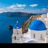 Grecia a introdus o nouă taxă pentru turiști. Cât vor plăti românii pentru fiecare zi petrecută în paradisul albastru