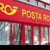 Grevă generală la Poșta Română. Conducerea companiei a fost informată de sindicaliști. Care sunt cerințele angajaților