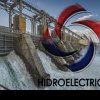 Hidroelectrica, după explozia de la Hidrocentrala Stejaru: „A fost o manevră normală”