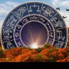 Horoscop 21 martie: Zodii care lasă trecutul în urmă. Nativii sunt pregătiți să trăiască prezentul
