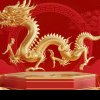 Horoscop chinezesc: Cinci zodii vor fi lovite de noroc după prima lună din puternicul an al Dragonului de Lemn