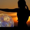 Horoscop special: 3 zodii care depășesc multe lupte interioare în martie 2024