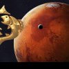 Horoscop special: Marte intră în Pești - 22 martie – 30 aprilie 2024. 7 zodii vor profita din plin de acest aspect