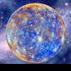 Horoscop special: Mercur intră în retrograd din 1 aprilie și aduce haos în lumea astrelor. La ce trebuie să fie atente zodiile