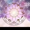 Horoscopul zilei de 20 martie 2024. Unii nativi sunt sfătuiți să aibă grijă de sufletul lor. Află ce se întâmplă cu zodia ta