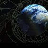 Horoscopul zilei de 22 martie 2024. Nativii care vor avea parte de creștere. Află ce se întâmplă cu zodia ta