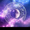 Horoscopul zilei de 7 martie 2024. Zodia care trebuie să fie cu ochii pe BANI. Află ce îți rezervă astrele