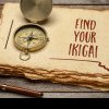 „Ikigai” - conceptul japonez care te ajută să ai o viață lungă și fericită