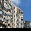 Incendiu puternic, într-un apartament de pe Șoseaua Pantelimon, în Capitală: zeci de persoane evacuate, 3 victime