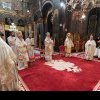Îndreptarul alegerilor. Schimbări majore în Biserica Ortodoxă Română. Ce li se interzice preoților în prag de alegeri?