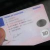 Iohannis a promulgat legea! Ce se întâmplă cu examenul teoretic pentru obţinerea permisului de conducere