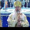 ÎPS Teodosie, prima reacție după ședința Sfântului Sinod: În fiecare zi ne rugăm