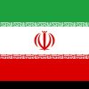 Iranul a executat un un presupus agent al Mossad. Acuzațiile aduse bărbatului