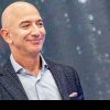 Jeff Bezos îl devansează pe Elon Musk și redevine cel mai bogat om din lume. Cine se află pe locul 3