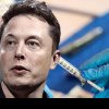 Legăturile dintre patronul Cryptodata și miliardarul Elon Musk: Ovidiu Toma, în spatele petrecerii cu milionari de la Bran